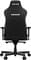 Фото - Кресло для геймеров Anda Seat Kaiser 3E Size XL Black (AD23YC-XL-09-B-CF-B01) | click.ua