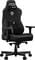 Фото - Кресло для геймеров Anda Seat Kaiser 3E Size XL Black (AD23YC-XL-09-B-CF-B01) | click.ua