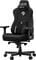 Фото - Кресло для геймеров Anda Seat Kaiser 3E Size XL Black (AD23YC-XL-09-B-CF-B01) | click.ua