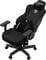 Фото - Кресло для геймеров Anda Seat Kaiser 3E Size XL Black (AD23YC-XL-09-B-CF-B01) | click.ua