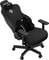 Фото - Кресло для геймеров Anda Seat Kaiser 3E Size XL Black (AD23YC-XL-09-B-CF-B01) | click.ua