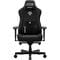 Фото - Кресло для геймеров Anda Seat Kaiser 3E Size XL Black (AD23YC-XL-09-B-CF-B01) | click.ua