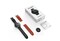 Фото - Смарт-годинник Amazfit Balance 2 Black (W2430GL1N) | click.ua