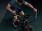 Фото - Смарт-годинник Amazfit Balance 2 Black (W2430GL1N) | click.ua