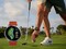 Фото - Смарт-годинник Amazfit Balance 2 Black (W2430GL1N) | click.ua