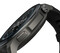 Фото - Смарт-годинник Amazfit Balance 2 Black (W2430GL1N) | click.ua