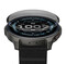 Фото - Смарт-годинник Amazfit Balance 2 Black (W2430GL1N) | click.ua