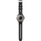 Фото - Смарт-годинник Amazfit Balance 2 Black (W2430GL1N) | click.ua