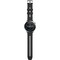 Фото - Смарт-годинник Amazfit Balance 2 Black (W2430GL1N) | click.ua