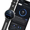 Фото - Смарт-годинник Amazfit Balance 2 Black (W2430GL1N) | click.ua