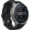 Фото - Смарт-годинник Amazfit Balance 2 Black (W2430GL1N) | click.ua