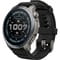 Фото - Смарт-годинник Amazfit Balance 2 Black (W2430GL1N) | click.ua