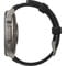 Фото - Смарт-годинник Amazfit Balance 2 Black (W2430GL1N) | click.ua