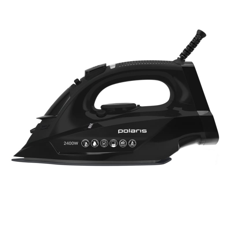 Праска Polaris PIR 2403AK