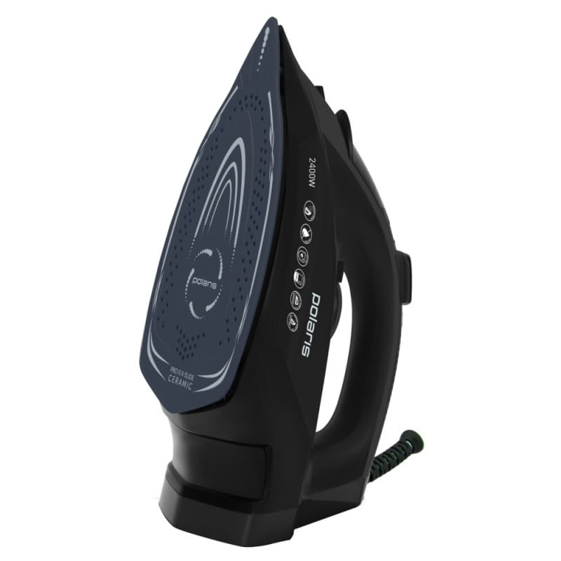 Праска Polaris PIR 2403AK