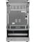 Фото - Плита Electrolux LKG500014W | click.ua