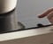 Фото - Варильна поверхня Gorenje GI6442BSCWF | click.ua