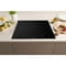 Фото - Варильна поверхня Gorenje GI6442BSCWF | click.ua