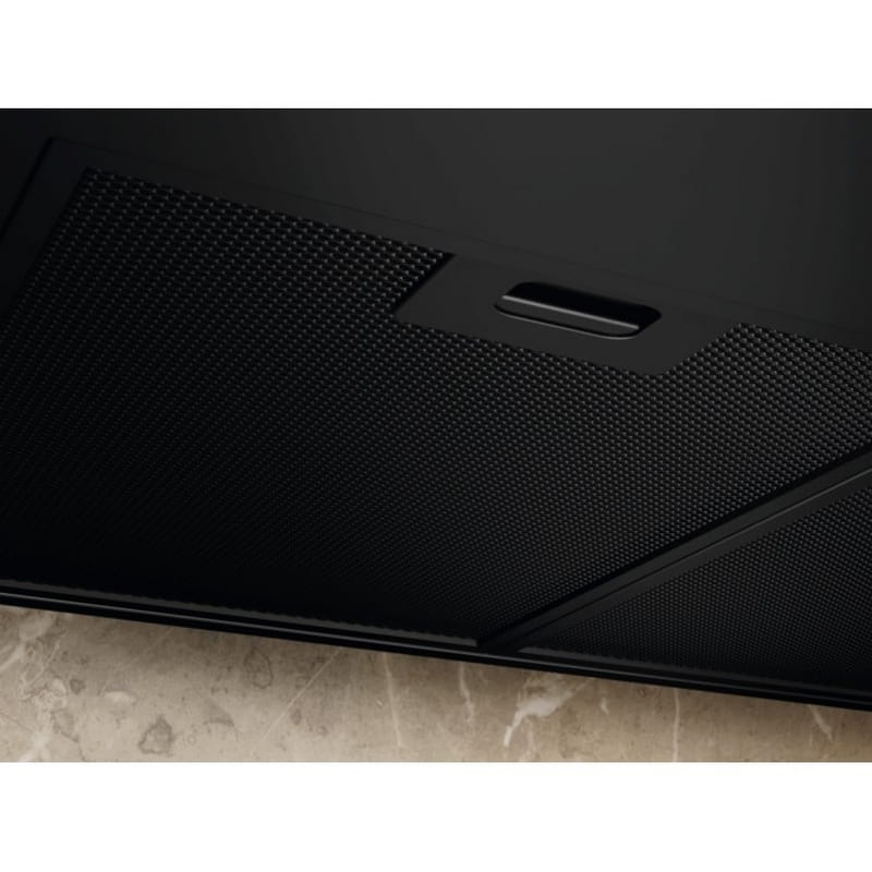 Вытяжка Electrolux LFT816K