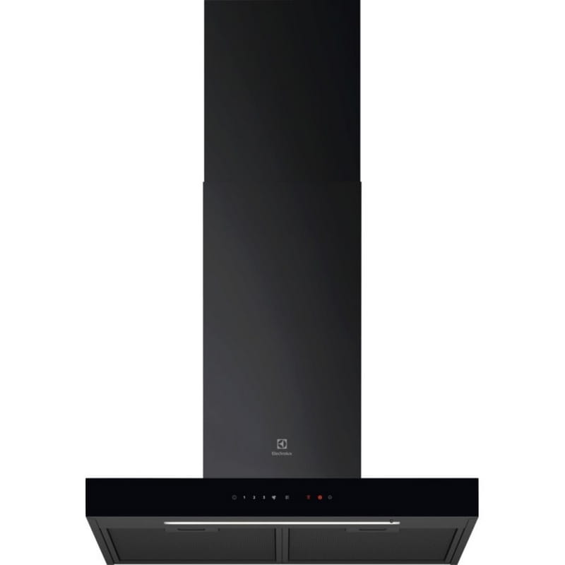 Вытяжка Electrolux LFT816K