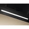 Фото - Вытяжка Electrolux LFT816K | click.ua