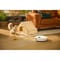 Фото - Робот-пилосос Roborock Q10 VF+ White | click.ua