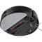 Фото - Робот-пилосос Roborock Q7 TF Black | click.ua