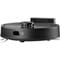 Фото - Робот-пилосос Roborock Q7 TF Black | click.ua