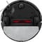 Фото - Робот-пилосос Roborock Q7 TF+ Black | click.ua