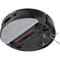 Фото - Робот-пилосос Roborock Q7 TF+ Black | click.ua