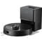 Фото - Робот-пилосос Roborock Q7 TF+ Black | click.ua
