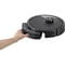 Фото - Робот-пилосос Roborock Q7 TF+ Black | click.ua