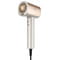 Фото - Фен Cecotec DryGlam Nano Plasma Aluminum (A01_EU01_101440) | click.ua