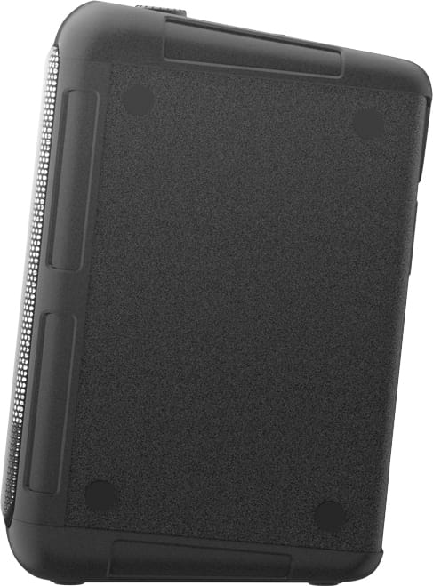 Акустична система Panasonic SC-BMAX5 Black (SC-BMAX5WW-K)