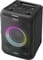 Фото - Акустична система Panasonic SC-BMAX5 Black (SC-BMAX5WW-K) | click.ua