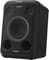 Фото - Акустична система Panasonic SC-BMAX5 Black (SC-BMAX5WW-K) | click.ua