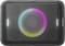 Фото - Акустична система Panasonic SC-BMAX5 Black (SC-BMAX5WW-K) | click.ua