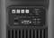 Фото - Акустична система Defender Boomer 200 Black (65201) | click.ua