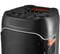 Фото - Акустична система Defender Boomer 200 Black (65201) | click.ua