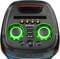 Фото - Акустична система Defender Boomer 200 Black (65201) | click.ua