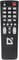 Фото - Акустична система Defender Sound Factory Black (65093) | click.ua
