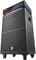 Фото - Акустична система Defender Sound Factory Black (65093) | click.ua