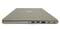 Фото - Ноутбук HP ProBook 430 G7 / 13.3" (1366x768) / i3-10110U / 8GB / 128GB SSD / Win10Pro - Б/у | click.ua