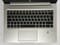 Фото - Ноутбук HP ProBook 430 G7 / 13.3" (1366x768) / i3-10110U / 8GB / 128GB SSD / Win10Pro - Б/у | click.ua