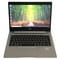Фото - Ноутбук HP ProBook 430 G7 / 13.3" (1366x768) / i3-10110U / 8GB / 128GB SSD / Win10Pro - Б/у | click.ua