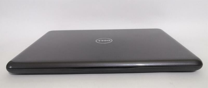 Ноутбук Dell Latitude 3380 / 13.3" (1366х768) / i3-6006U / 8GB / 128GB SSD / Win10Pro - Б/в