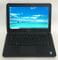 Фото - Ноутбук Dell Latitude 3380 / 13.3" (1366х768) / i3-6006U / 8GB / 128GB SSD / Win10Pro - Б/в | click.ua
