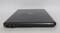 Фото - Ноутбук Dell Latitude 3380 / 13.3" (1366х768) / i3-6006U / 8GB / 128GB SSD / Win10Pro - Б/в | click.ua