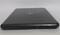 Фото - Ноутбук Dell Latitude 3380 / 13.3" (1366х768) / i3-6006U / 8GB / 128GB SSD / Win10Pro - Б/в | click.ua