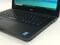 Фото - Ноутбук Dell Latitude 3380 / 13.3" (1366х768) / i3-6006U / 8GB / 128GB SSD / Win10Pro - Б/в | click.ua